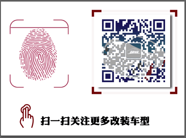 賽驅改裝AP9040六活塞剎車