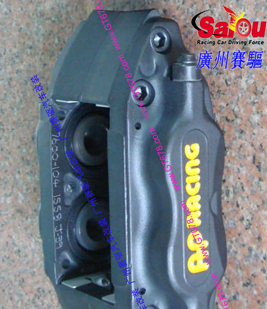 AP7600四活塞鮑魚、AP7600四活塞剎車、AP7600四活塞卡鉗、AP7600剎車鮑魚、AP7600剎車卡鉗、AP7600剎車分泵