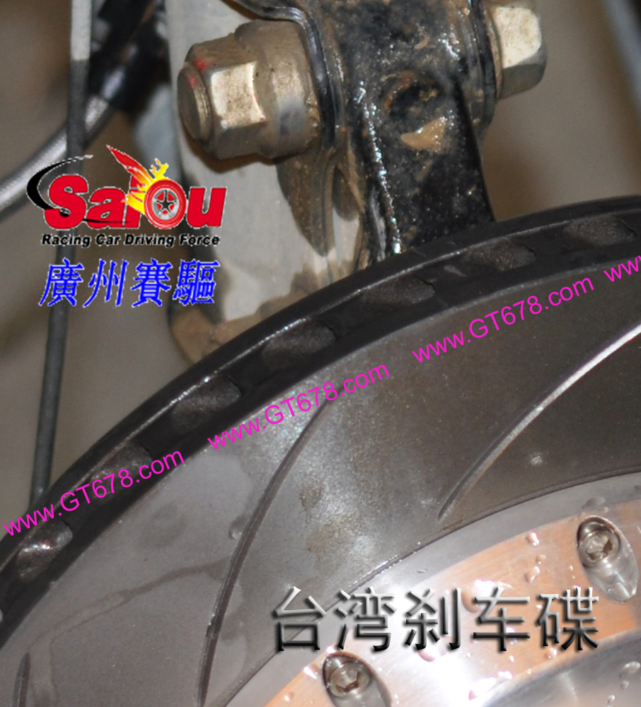 AP剎車總代理、AP剎車分泵、AP剎車價格、AP剎車套件、AP剎車報價、AP剎車套裝、英國AP剎車哪個好、汽車改裝、AP剎車改裝視頻