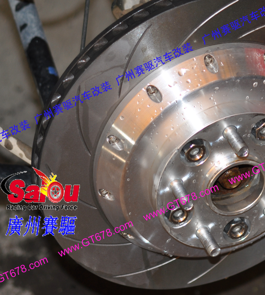 AP5200剎車套裝、AP5200大四活塞、AP5200四活塞鮑魚、AP5200四活塞剎車、AP5200四活塞卡鉗、AP5200剎車鮑魚、AP5200剎車卡鉗、AP5200剎車分泵、AP5200剎車系統、AP5200剎車改裝