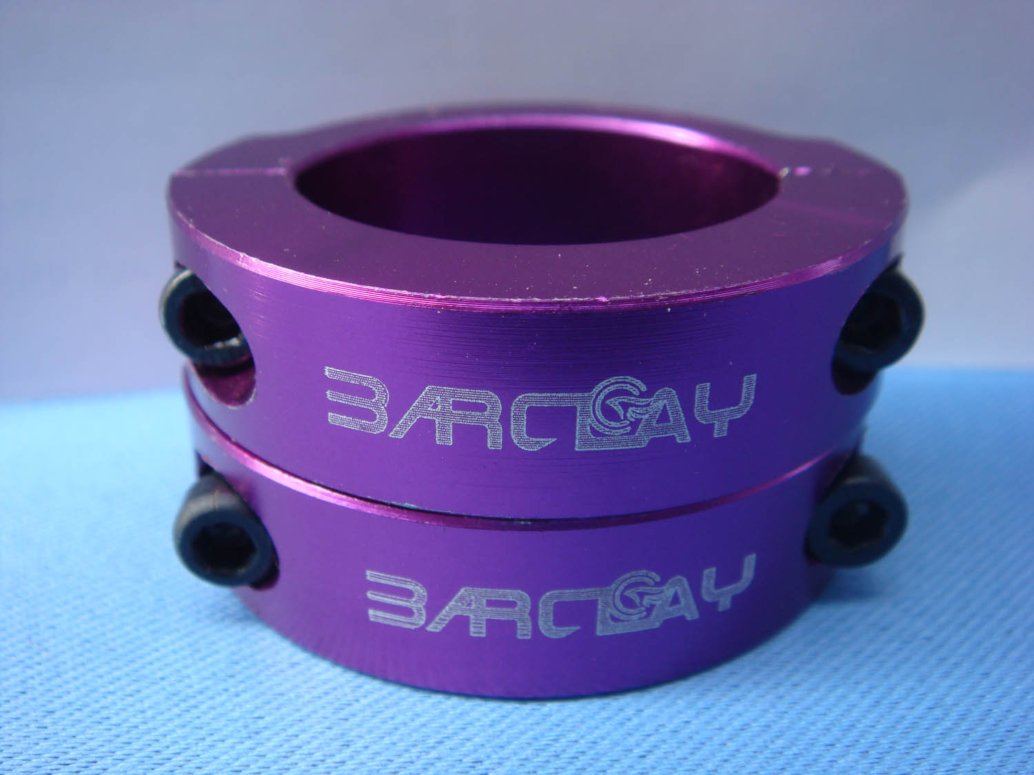 威姿防傾桿、雅力士防傾桿、卡羅拉防傾桿、皇冠防傾桿、凱美瑞防傾桿、銳志防傾桿、RAV4防傾桿、埃爾法防傾桿、漢蘭達防傾桿
