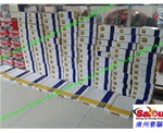 英國AP品牌剎車套件 有多種型號卡鉗 AP代理 品質(zhì)保證