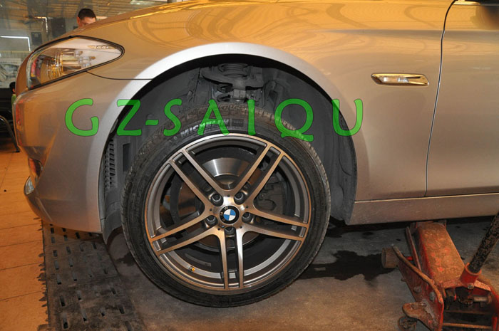 寶馬AP剎車 寶馬升級正品英國AP剎車 英國正品AP 寶馬5系A(chǔ)P剎車 寶馬AP剎車 寶馬升級正品英國AP剎車 英國正品AP 寶馬5系A(chǔ)P剎車