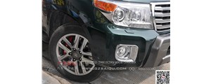 教你如何查看輪胎生產日期，提高行車安全性