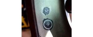 補胎花20還是花200？AP剎車來告訴你！