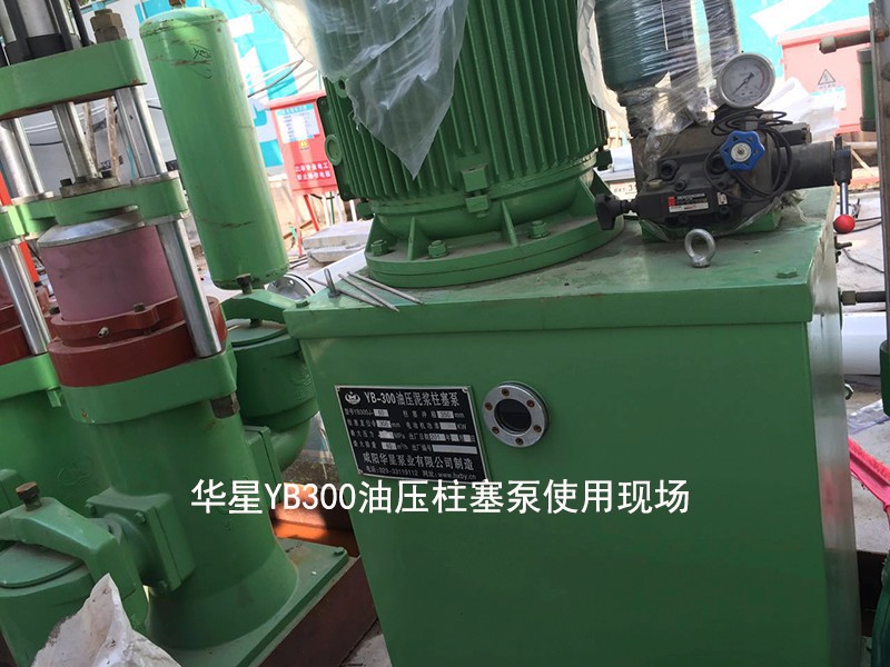 429200025918559957 429200025918559957