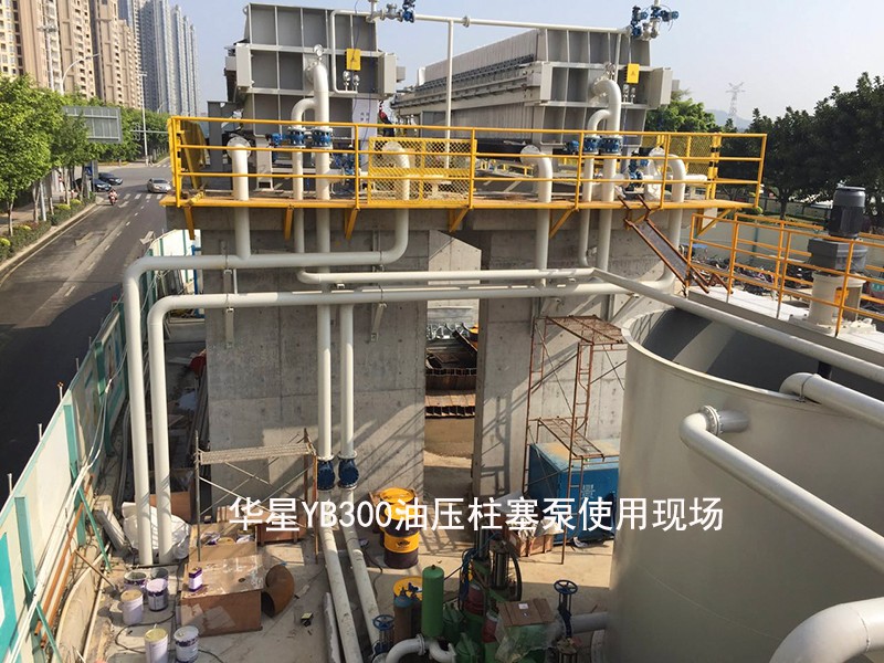 525929520509081775 525929520509081775