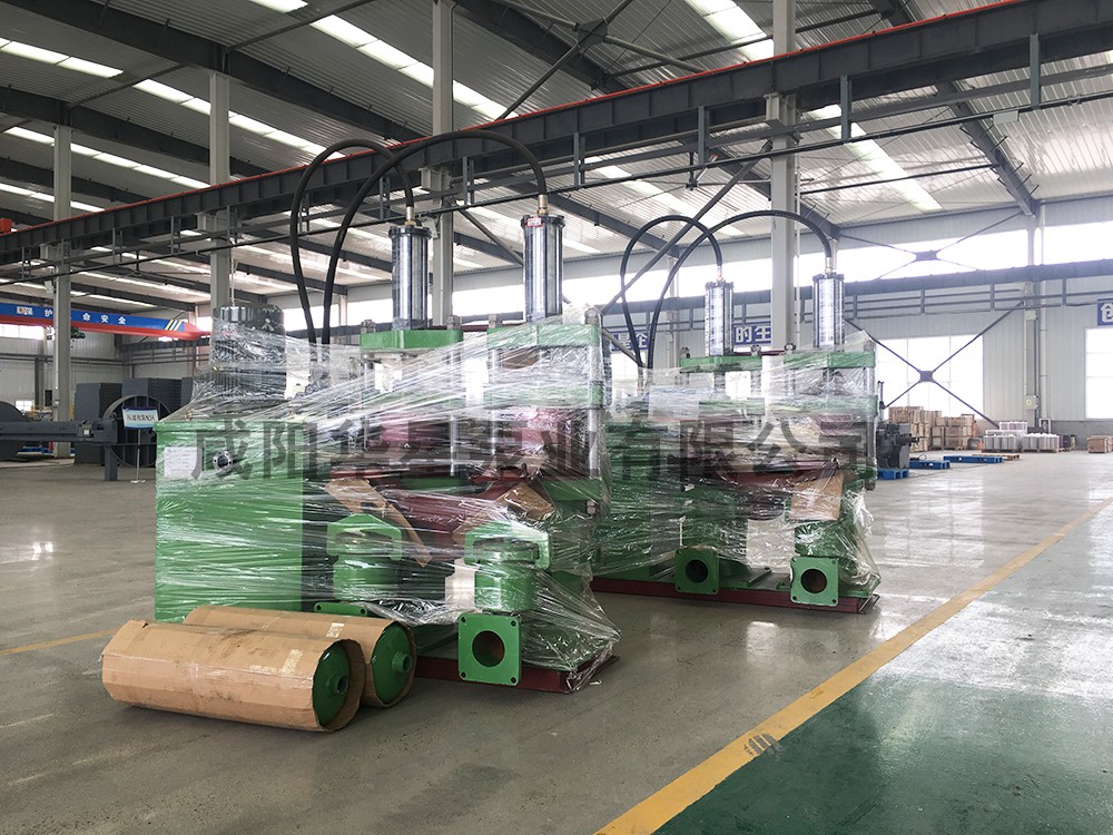 YBH250-30壓濾機專用節(jié)能泵 YBH250-30壓濾機專用節(jié)能泵