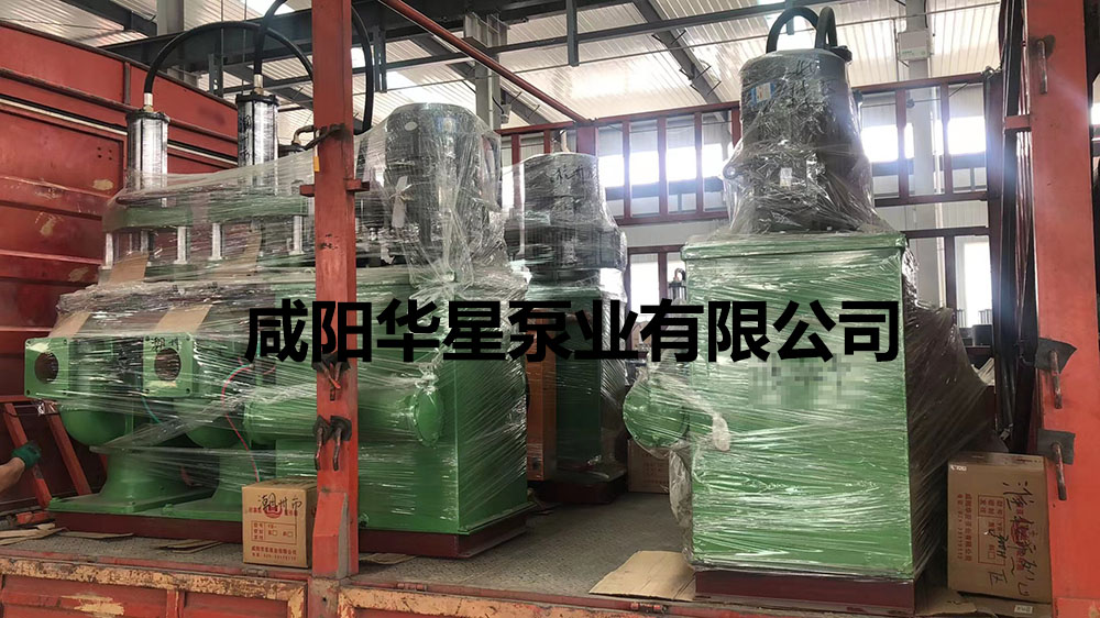 微信圖片_20220424100833 微信圖片_20220424100833