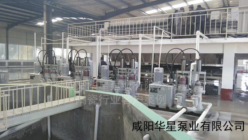 恒發(fā)高嶺土 恒發(fā)高嶺土