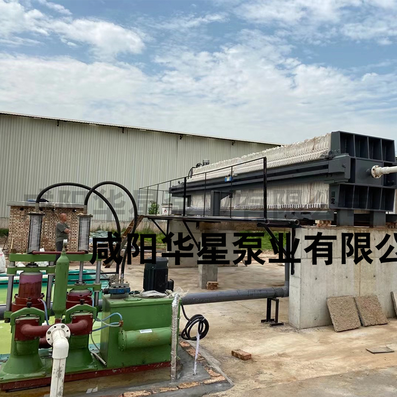 陶瓷柱塞泵客戶使用現場主圖47 陶瓷柱塞泵客戶使用現場主圖47