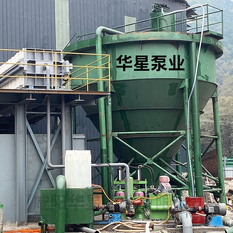 陶瓷柱塞泵客戶使用現(xiàn)場主圖29 陶瓷柱塞泵客戶使用現(xiàn)場主圖29