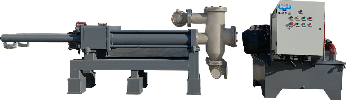 臥式柱塞泵圖片-尺寸1200 臥式柱塞泵圖片-尺寸1200