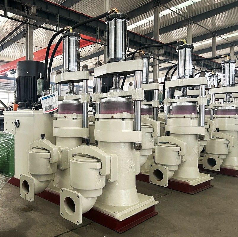 YB300液壓陶瓷柱塞泵-02