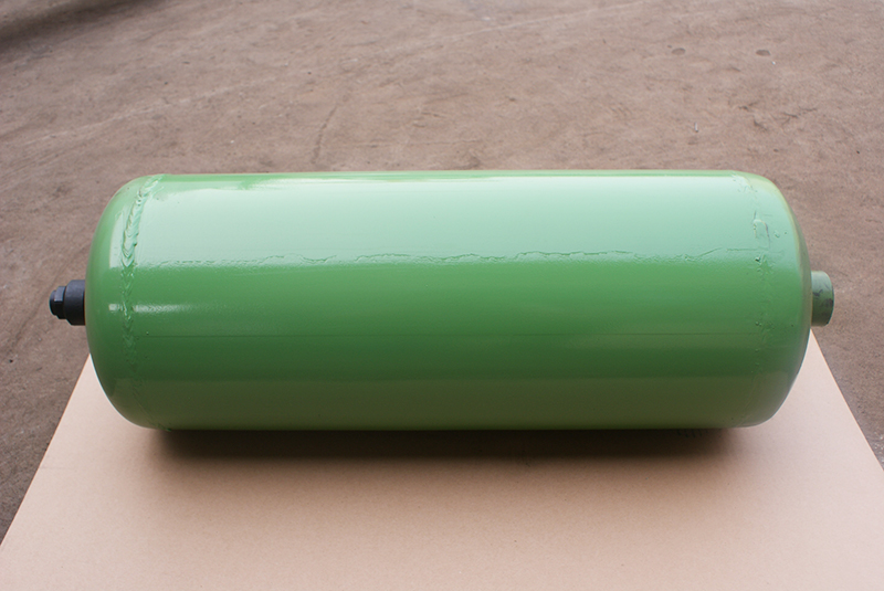 空氣罐 空氣罐