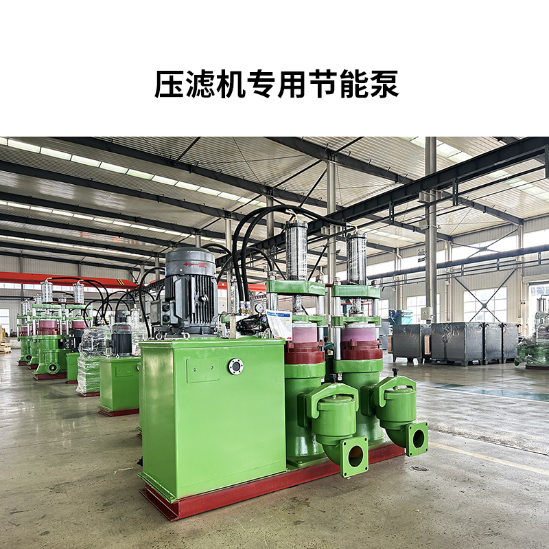 大流量陶瓷柱塞泵 大流量陶瓷柱塞泵