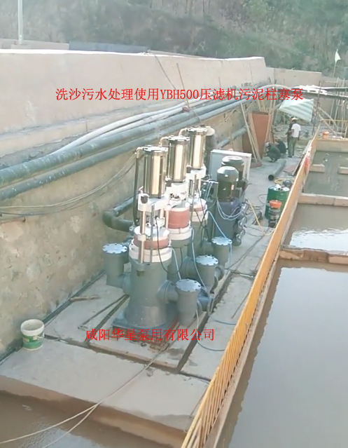 d751e98fad98fb5cdc26253d8ce179a d751e98fad98fb5cdc26253d8ce179a