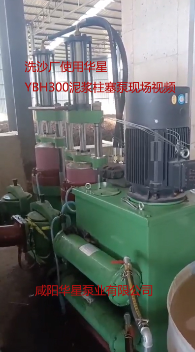 09f223ddd7a115c4e54cc1f960a3469