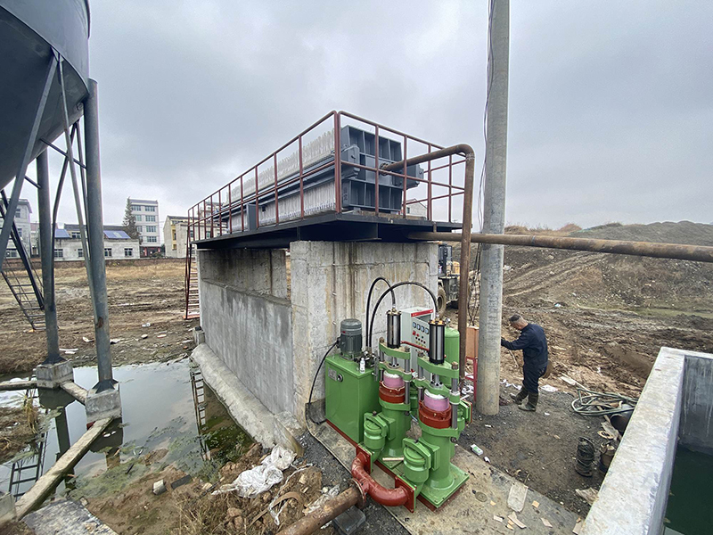 微信圖片_20240426091918 微信圖片_20240426091918