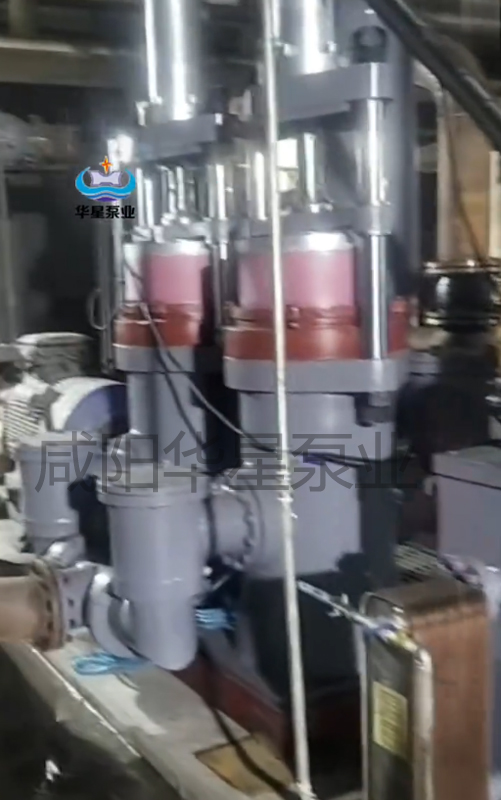 621eecef2bbc9e0380829e0cd439e188