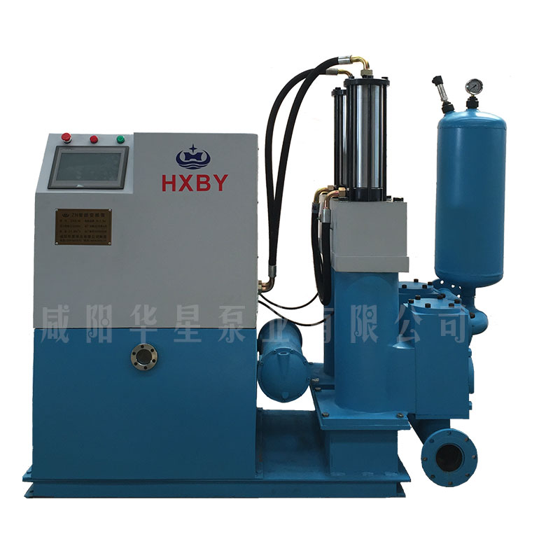 熱熔膠帶 熱熔膠帶