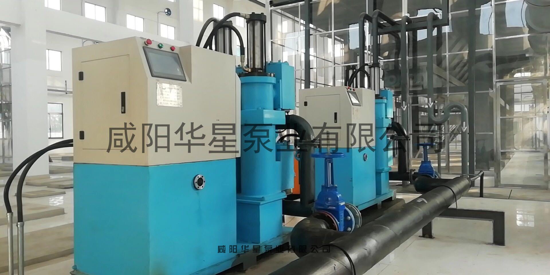 環(huán)保設備柱塞泥漿泵哪家好